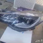 شمعه جيتور اكس 70 العادي