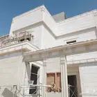 لياسه ملونه بديل الحجر الطبيعي أشكال وألون مختلفه