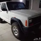 شروكي