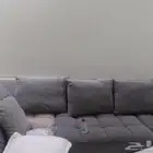 كنب لي البيع