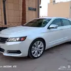 شفروليه امبالا 2016 LTZ فل كامل للبيع