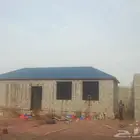 بيت شعر قرميد تلبيس قماش مضلات سيارت جازان قربوس