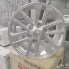 جنوط واحد فوشنر جديد صيني