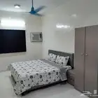 شقق للايجار بالطائف
