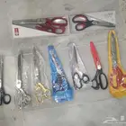 مستلزمات وادوات خياطة جمله وتجزئية