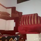 اغراض للبيع للجادين فقط