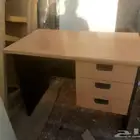 اثاث للبيع المزاحميه