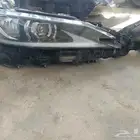 تويوتا لكزس