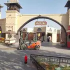 فوركلفت للايجار سكينه رافعه شوكيه ايجار رافعات وكرينات لايجا