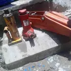 عفريته 2 طن و 5 طن يباني