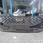 فورد توروس 24 20