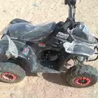 دباب باور سبورت