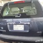 اكسبلور مستعمله للبيع 2010