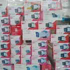 camera work in Saudi Arabia