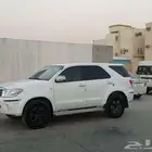 فورشنر جير عادي محركات بودي كله نظيف مرشوش رش تجميلي
