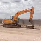 بكلين للايجار