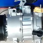 كمبورسر مكيف دوج تشارجر