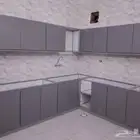 تفصيل مطابخ