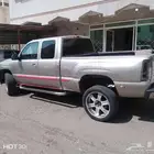 جمس سييرا دينالي 2002