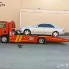 سطحه العزيزيه الدارالبيضاء الشفاء الحاير الحوطه الخرج طريق ع