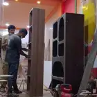 نجار وفني ديكورات
