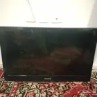 شاشتين للبيع