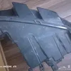 فورد ايدج