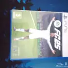 فيفا25 حلو استعماله قليل