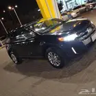 فورد ايج قير اتوماتيك