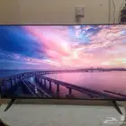 شاشه سمارت 50