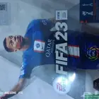 شريط فيفا 23