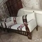 جلسات خارجيه