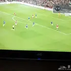 شاشة تليفزيون