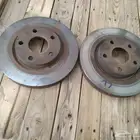 هوبات كابرس امامي