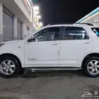 ديهاتسو دبل 2006