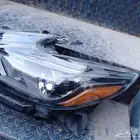 شمعات التيما 13 لين 18 اصلي وكاله مستخدم نظيف تشليح