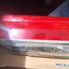 أسطب   كفرات