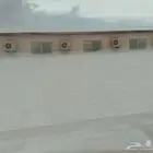 تنفيذ عازل الفوم حراري ومائي