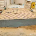 شغل ان ر لا بندور جردوم اسم ش زاد