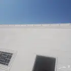 لياسه ملونه بديل الحجر