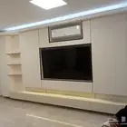 الابداع للديكورات جده مكه