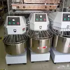 عجانات حلزونية سرعتين