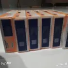 نوفورابد