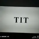 بلازما سمارت