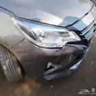 سمكره وابويا تقديم خدمه لاعلى مستوى