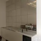 مرايا ديكور جداريه مودرن و كلاسيك بأنماط متعدده