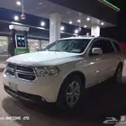جيب دودج دورانجو موديل 2012 شرط بدي محركات فيه قطعه واحده