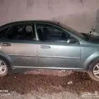 جده