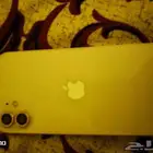 ايفون 12