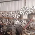 يوجد لدينا جنوط لكزز وكامري وافلون وكابرس